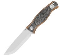 Kizer Polaris AEB-L 1100A1