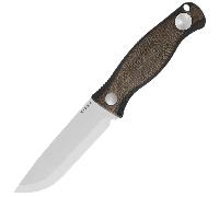Kizer Polaris AEB-L 1100A3