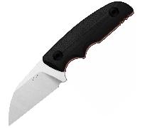 Kizer Snick AEB-L, Satin, G10 1085A1