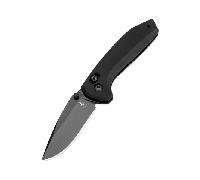 KIZER Sub-3 OBK V3650C1