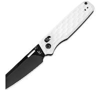 Kizer Task Nick Consoli Nitro V G10 V3641A1