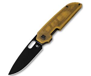 Kizer Varatas Jacob Lundquist 154CM PEI V3637C1
