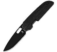 Kizer Varatas Jacob Lundquist Nitro V G10 V3637A1