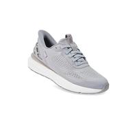Kizik Scarpe da Ginnastica Senza Lacci: Athens 2, comode da Indossare Tutto Il Giorno, comode Mani libere, Top in Rete Traspirante, Scarpe da Passeggio da Uomo con Supporto per Arco Plantare