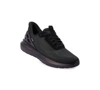 Kizik Scarpe da Ginnastica Senza Lacci: Athens 2, comode da Indossare Tutto Il Giorno, comode Mani libere, Top in Rete Traspirante, Scarpe da Passeggio da Uomo con Supporto per Arco Plantare
