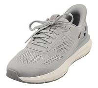 Kizik Scarpe da Running Uomo ATHENS 2 Grigio - 41 EU