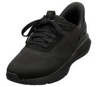 Kizik Scarpe da Uomo ATHENS 2 Nere - 45 EU