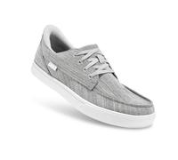 Kizik Scarpe Da Uomo - Porto