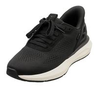 Kizik Sneaker da donna Athens 2 mani libere, nero, 39 EU