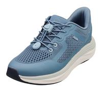 Kizik Scarpe London Blu Donna - 40 EU