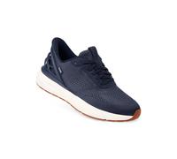 Kizik Sneaker Athens 2 Uomo, Accademia Navale, 42 1/3 EU