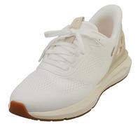 Kizik Trainers Uomo ATHENS 2 Bianco Brillante - 46 EU