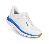 Kizik Uomo Scarpe- London