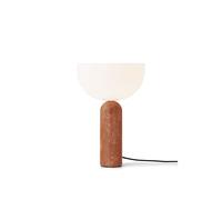 Kizu Lampada da Tavolo Breccia Pernice Grande