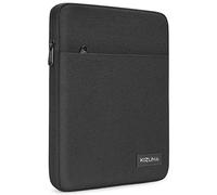 KIZUNA Custodia Impermeabile per Tablet da 8 Pollici, Compatibile con iPad Mini 6 8,3"/5 7,9"/4,3,2, Huawei M5, Samsung Galaxy Tab S2, Lenovo
