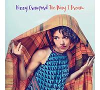 Kizzy Crawford - The Way I Dream