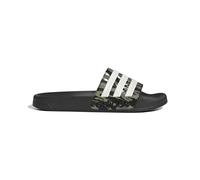 adidas - Adilette Shower - Sandali UK 6 | EU 39 grigio/nero