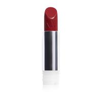Kjaer Weis The Red Edit Authentic Refill Rossetto 4.4 ml Berry red with cool purple undertones