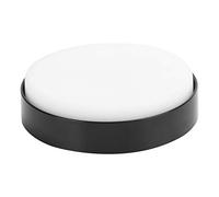 KJAOYU Cuscino per orologio, Custodia per orologio, Cuscinetto per cuscino, Supporto per movimento, Sostituzione della batteria, Kit di riparazione, Base per movimento, Cuscinetto per