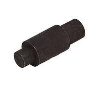 KJAOYU Premium Gland Nut Wrench Replacement Pin - High Hardness Metal Tool for Easy Installation and Removal of Struts & Ball Joints on Centralized or Non Centralized Hubs