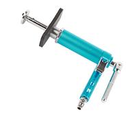 KJAOYU Strumento di compressione del pistone a pistoni per calittiere freno ad aria pesante - Design in acciaio al carbonio per revoca a pistoni rapidi e sostituzione della cuscinetto