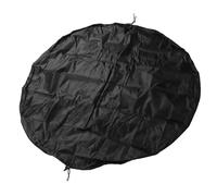 KJAOYU Swimsuit e asciugamano sacco a secco bagnato, sacchetto bagnato riutilizzabile con impermeabile 210D - 54 cm/21.3in - Ideale per surfisti, triatleti, nuotatori - Adatto per (134 cm)