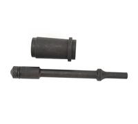 KJAOYU Truck Anchor Pin Bushing Kit, 29450 Short Anchor Pin Bushing Driver - Pneumatic Bushing Driver Set for Trucks and Trailers - for Vehicle Maintenance