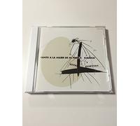 Kjarkas - Canto a la Mujer de Mi Pueblo