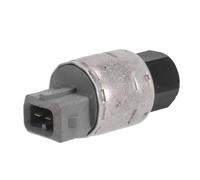 KJBVCEVUD Compatibile con Volvo per C70 S40 C30 V50 30780427 Sensore pressostato Aria condizionata AC