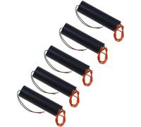 KJDKNC 5 moduli inverter ad alta tensione da 3/6 V, 1000 KV, generatore di arco, per ricercatori e professionisti del settore