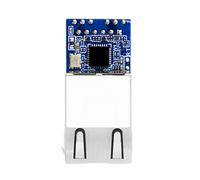 KJDKNC USRK5 UART A Ethernet Seriale A Ethernet Modulo di conversione USRK5 A Ethernet