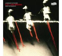 V/A - Migrant In The New-Rolf Wallin James Wood Etc.