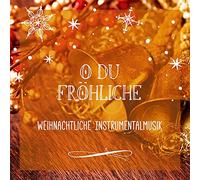 Kjellström,Nils - O du Fröhliche