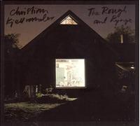 Kjellvande Christian - FAMILY$ STARTRACKS The Rough And Rynge