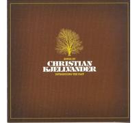 Introducing the Past (Blu-ray) Christian Kjellvander