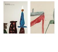 Kjetil Mulelid Trio - Not Nearly Enough To Buy A House