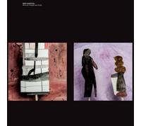 Kjetil Mulelid Trio What You Thought Was Home (Vinyl LP) 12" Album with CD
