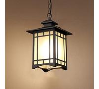 KJHFD ALTENZA RIMPIANO APPEGGIALE RASSEGGIO APPEGGIALI RETURALI Retro Luce APPEGGIARE Outdoor, ALLUMINA di Vila Contingente in APPEGGIAMENTO Incontro APPEGIALE ALLURYARD Courtyard, E27