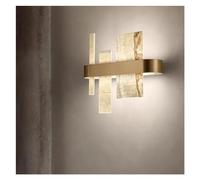 KJHFD ASERZENITH Moderno lampadario LED LEDELIER novità di LUXTY LIMINA DECCITÀ A Danno LAMPAGGI SOSPENSIONI LUMINAIRE LAMPEN Compatibile con Camera Letto, Alimentazione del BACCHIO (Dimmezione da