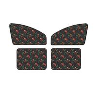 KJHFD Collana di Osso del Drago Pendente Maschio a Catena Nuda Temperamento Argento Senza personalità Chopin Femmina