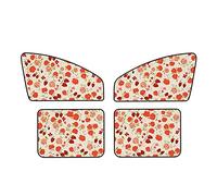 KJHFD Collana di Osso del Drago Pendente Maschio a Catena Nuda Temperamento Argento Senza personalità Chopin Femmina