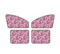 KJHFD Collana di Osso del Drago Pendente Maschio a Catena Nuda Temperamento Argento Senza personalità Chopin Femmina