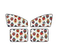 KJHFD Collana di Osso del Drago Pendente Maschio a Catena Nuda Temperamento Argento Senza personalità Chopin Femmina