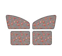 KJHFD Collana Tennis Intrecciata a Catena 18 Pollici per Una di Gioielli da Festa