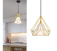 KJHFD Elegante Comodino scrivania da Tavolo in con Glorious Crystal Mo Creativo per la libreria del Soggiorno (Nessuna Lampadina)