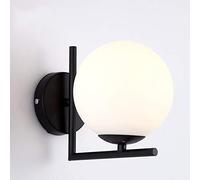 KJHFD Lampada da scrivania Circolo Cucina Leggero Anelli Soggiorna Il lampadario Noioso, LED sospeso Ron, Altezza della Luce a Sospensione Regolabile (White-A)