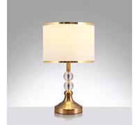KJHFD Lampada scrivania Pendente di Pesce E27, Luce a Sospensione in Metallo, lampadario del soffitto per Sala Pranzo, Bar, Camera da Letto, Senza bulbo (Pacchetto 1)