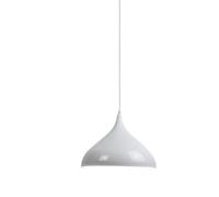 KJHFD Luce Sospensione in Metallo Lucido Verde Farmhouse Industrial Impronta Industriale per Isola Cucina, lavandino, Sala da Pranzo, lampadario a soffitto Nordico ()