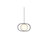 KJHFD Luci Sospensione a LED Magica LAMONI per LA LADURI COMPLETABILI con Sala Passaggio dei DECIFICATO DELL'APPOSSAUTO ASSOGGIA in ASSOGGI