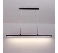 KJHFD Moderna lampadario a LEDELIO LEDELIE Linea Leda LIMINATURA LUCCHINA Longa LAMADURIO LAMAGGIO della Passaggio DEA PASSEGGIAMENTO LIMI INDLAGGIO CUSCINE LAMI OFFICI
